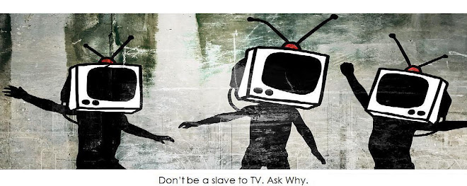 Why. - Click on the pics for more info