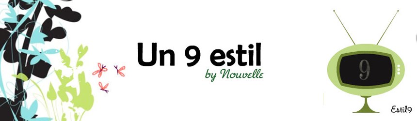 Un 9 estil