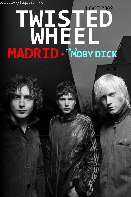 [Twisted+Wheel.bmp]