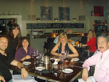 PALERMO SOHO RECIBE LAS OBRAS DE LOLI BIGIO