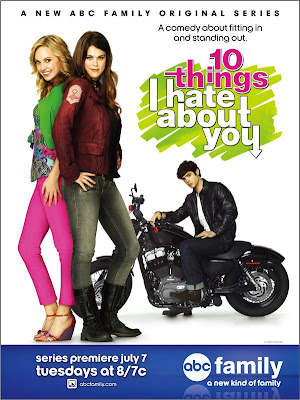 10 things I hate about you (Srie) 10+Things+I+Hate+About+You