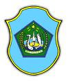 Logo Lamongan