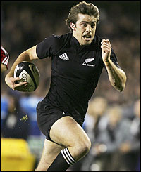 Conrad+Smith (image)