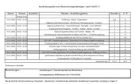 Peter S Laufseite 30 Wurzburger Residenzlauf In Wurzburg Am
