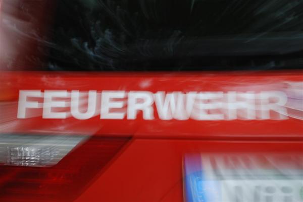 Akzente Berufliche Bildung Gemeinsam Weiterdenken Vlb Vlb