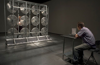 Index.phpreferencje9