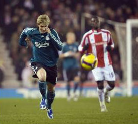 [stoke2.jpg]