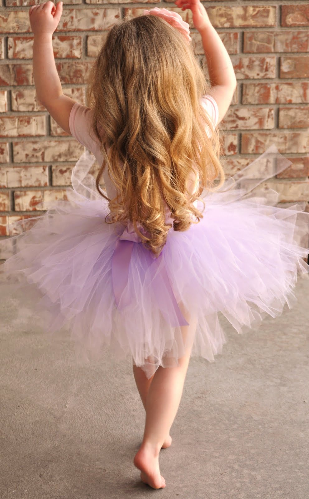 BedBugg Boutique *Custom Tutus for Your Little Princess!!!*
