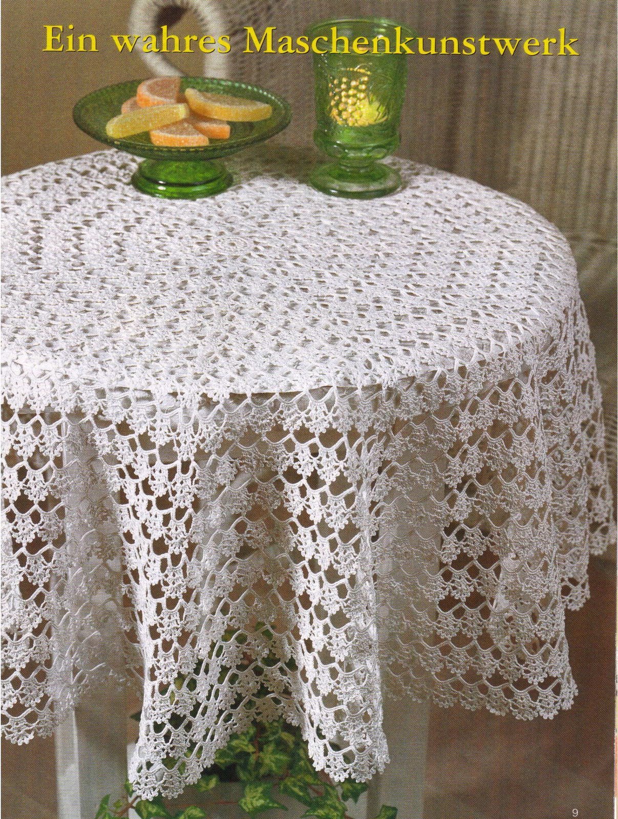 [toalha_de_mesa.jpg]