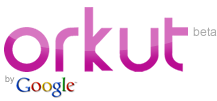 ORKUT