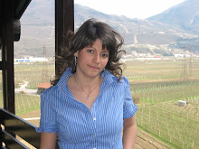 Le mie foto
