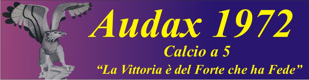 Audax Calcio a 5