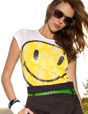 [graphic_tee_image.jpg]