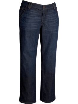 [on500835-00p01v01.jpg]