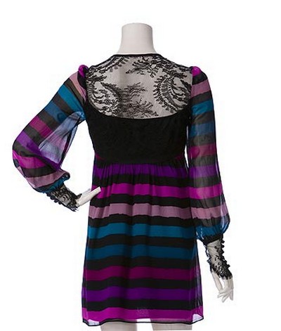 [6ca498edd6bc256eb711d7091fe73980.jpg]