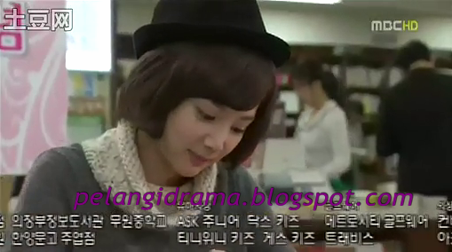 Sinopsis Playful Kiss Episode Final Korean Drama Sinopsis Playful Kiss Episode Final Korean Drama