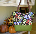 Just Another Hang Up