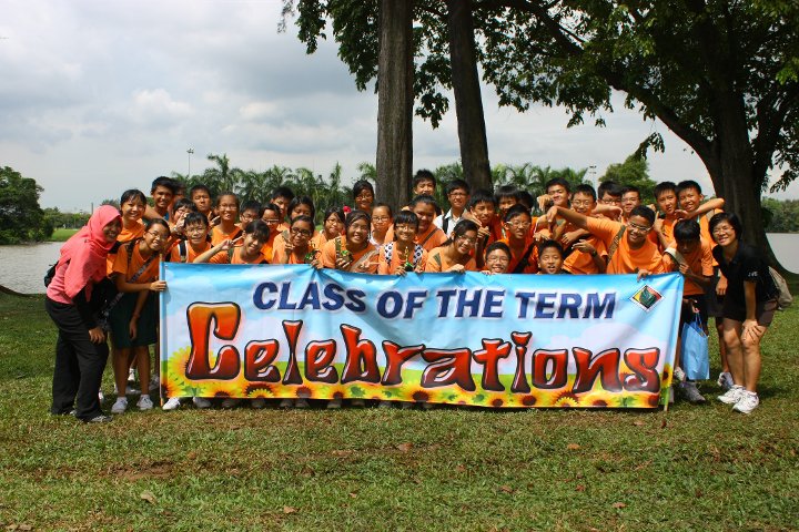 Tag Classmates Facebook