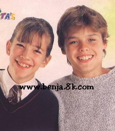 [lu-chiquititas.jpg]