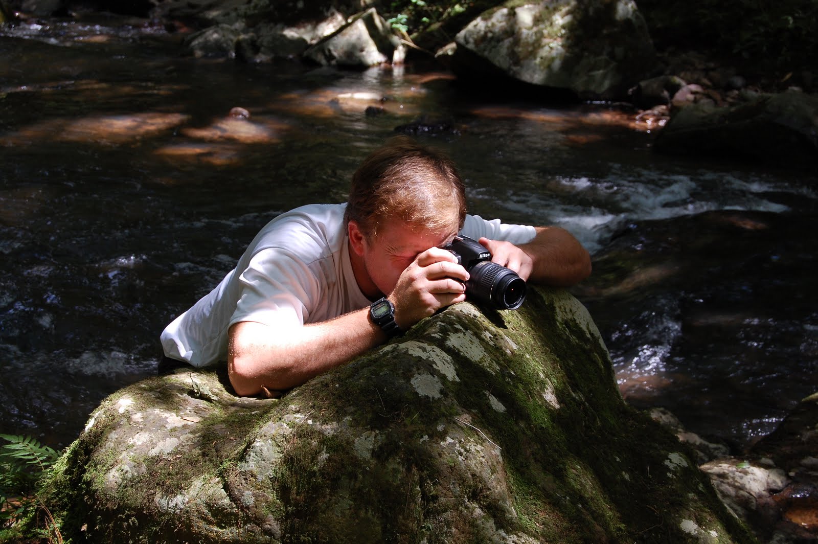 [DSC_1102.JPG]