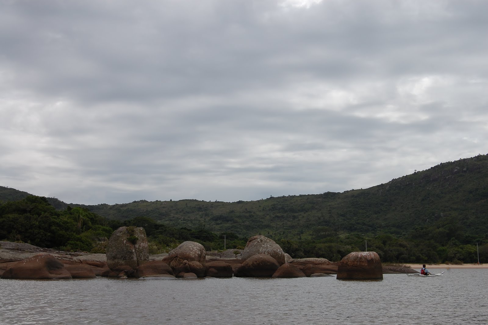 [DSC_1278.JPG]