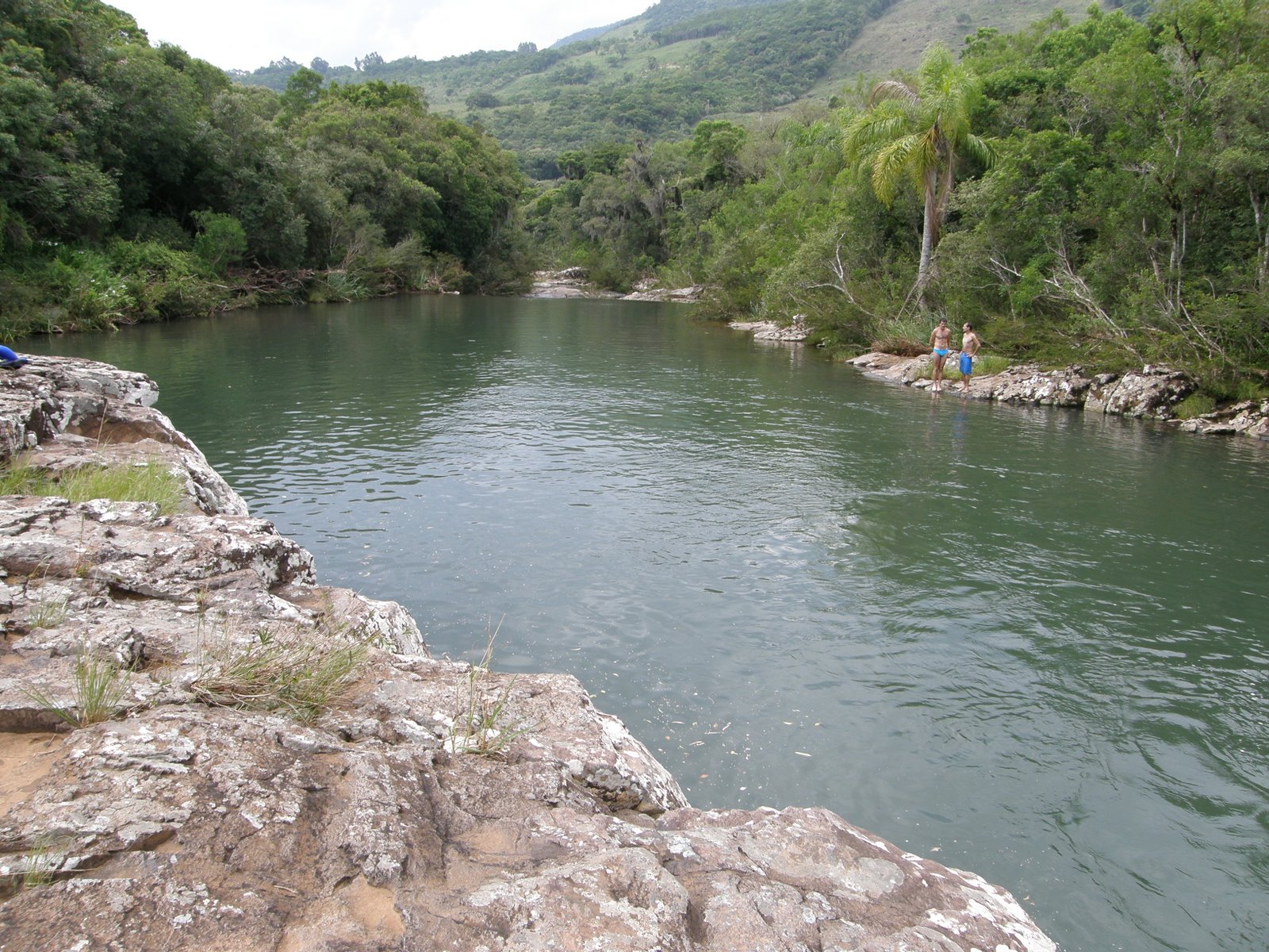 [P1170152.JPG]