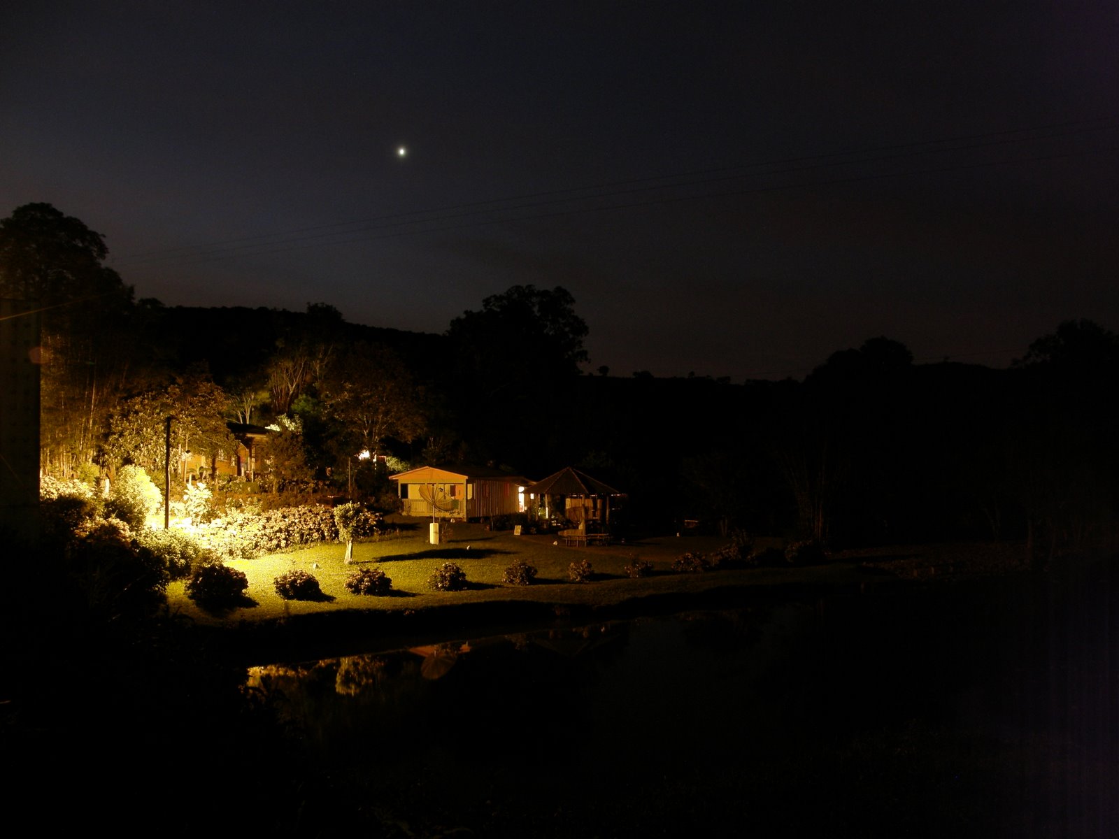 [P1160244.JPG]