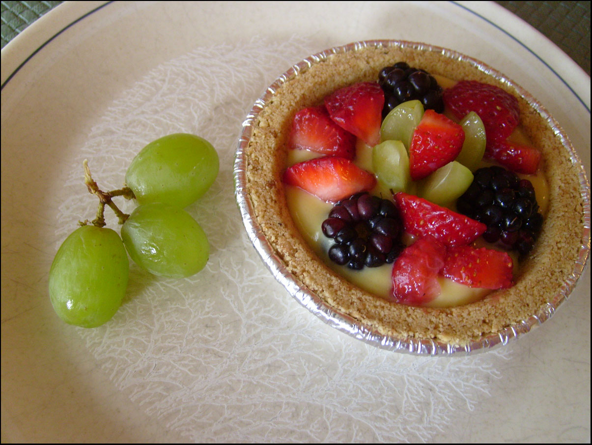 [tartlette.JPG]
