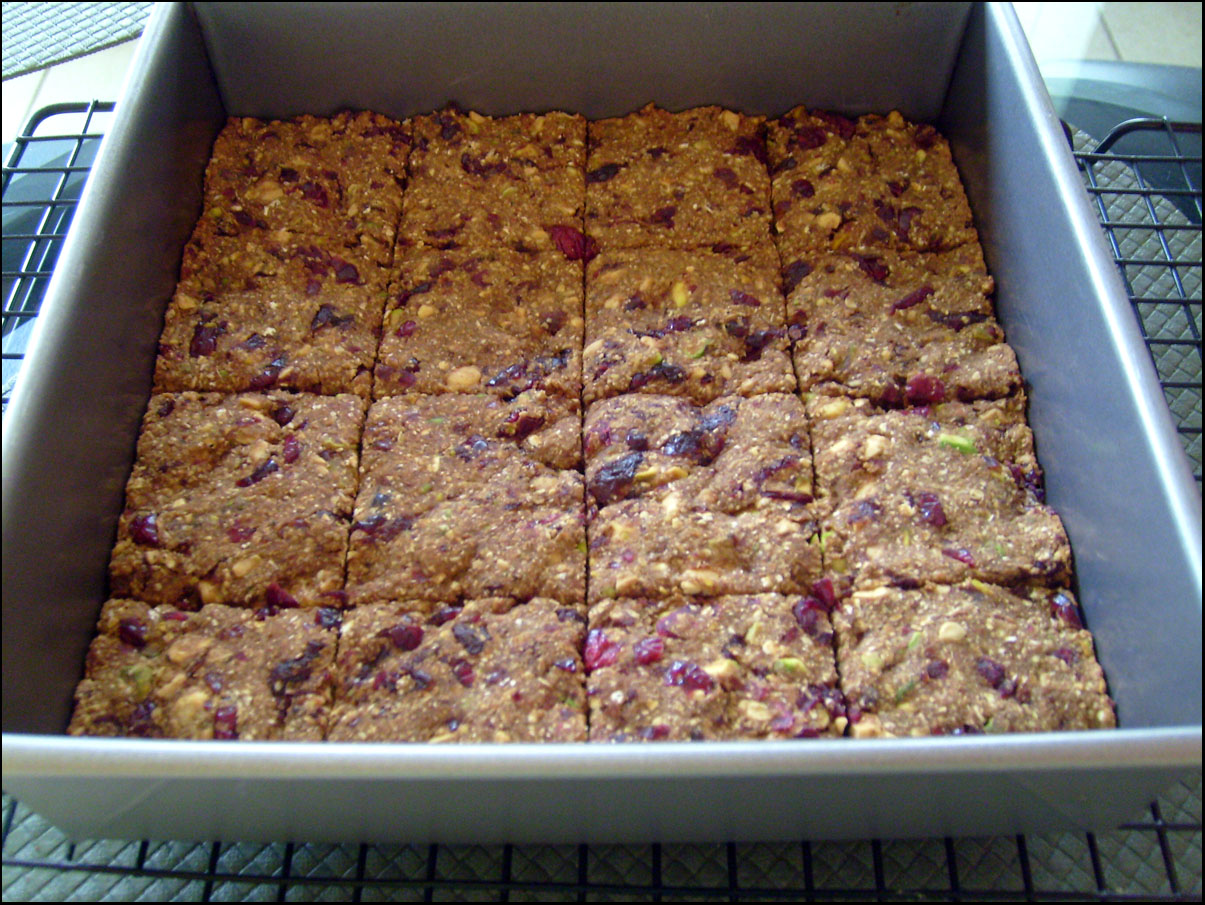 [fruit+n+nut+bars.JPG]