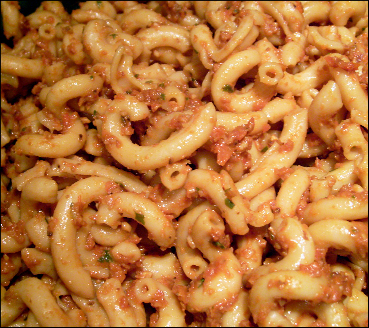 [pesto+pasta.JPG]