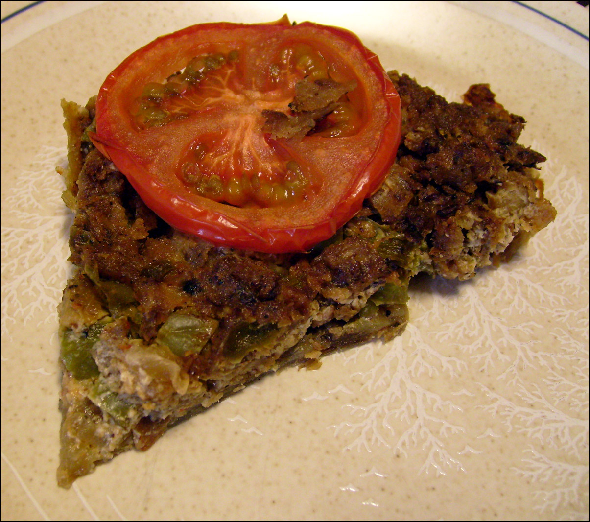 [breakfast+pie+slice.JPG]