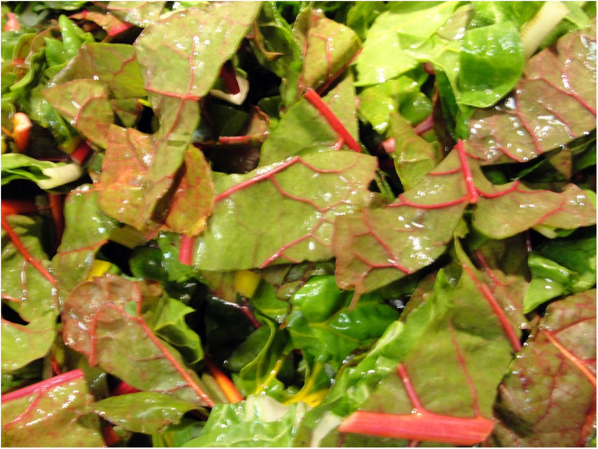[satay+chard.JPG]