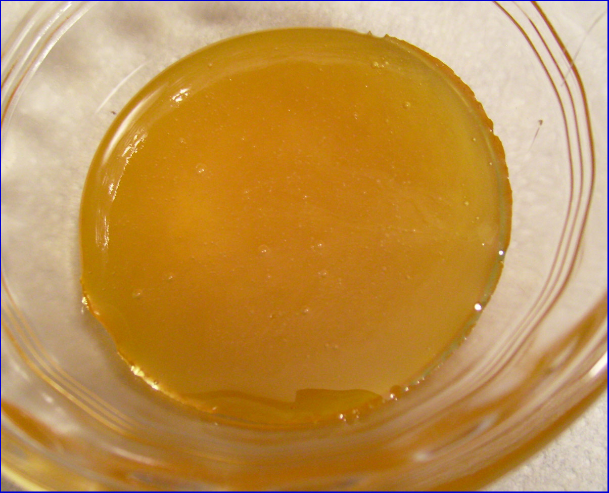 [DB+caramel+syrup.JPG]