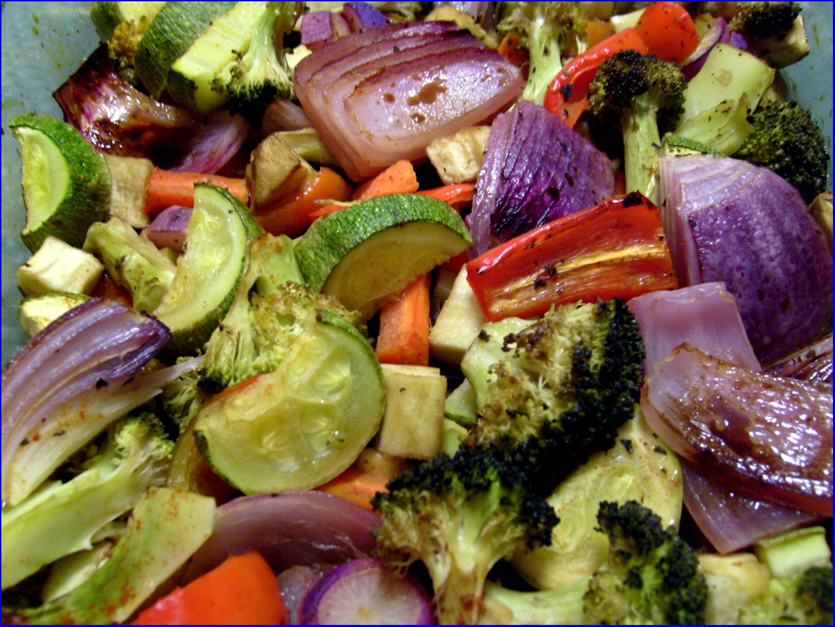 [balsamic+roasted+veggies.JPG]