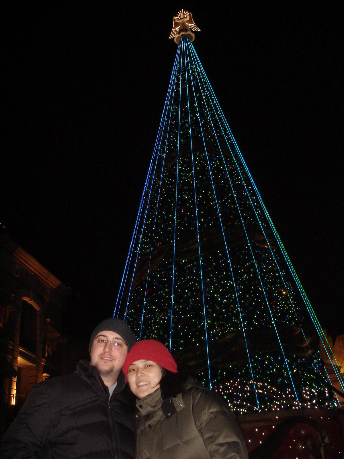 [DSC03854.JPG]