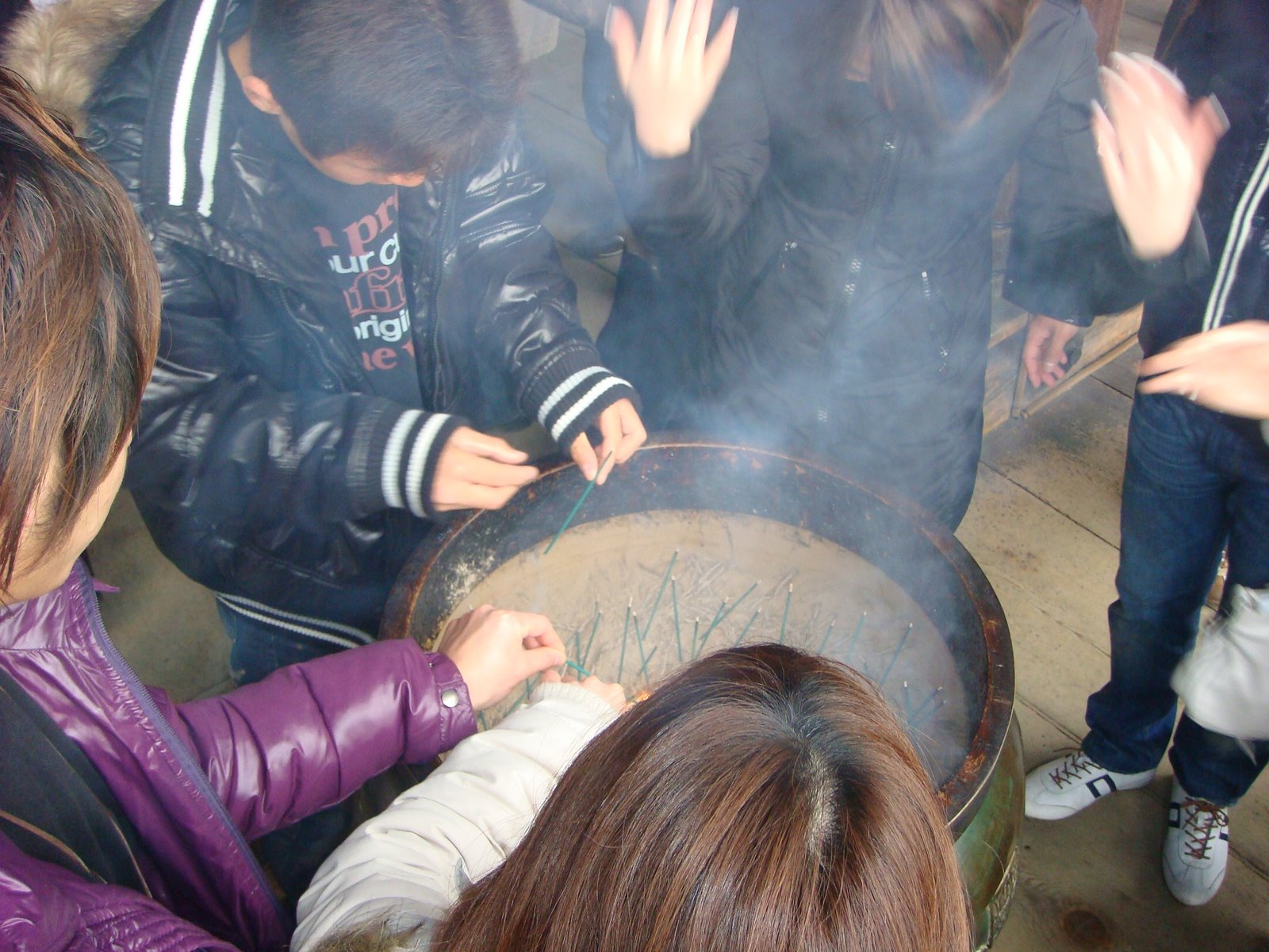 [DSC08051.JPG]