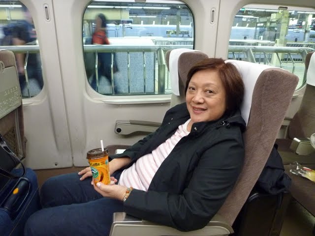 [P1000170.JPG]