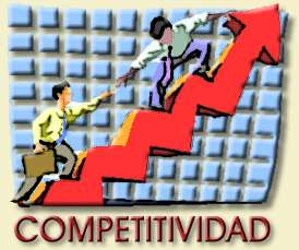 EDUCACION Y PRODUCTIVIDAD educacion y productividad: