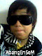 My photo
