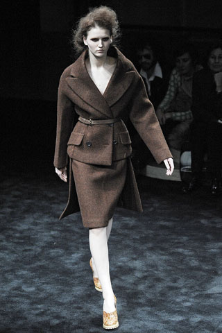 [prada+5.jpg]