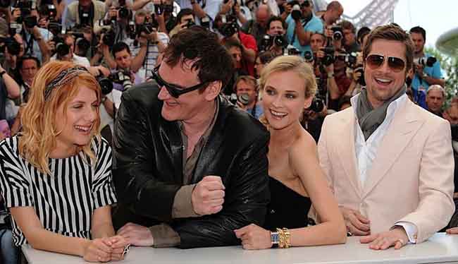 [inglourious-basterds-cannes-photocall-05202009-59.jpg]