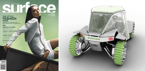 [surface-mag-issue-64-green.jpg]