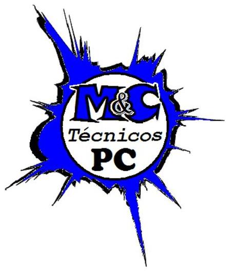 M & C Técnicos Pc