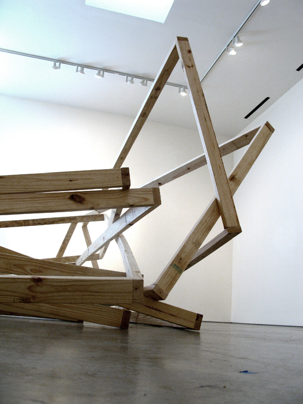 [structure1.jpg]