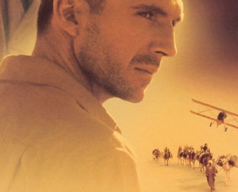 [EnglishPatient.jpg]