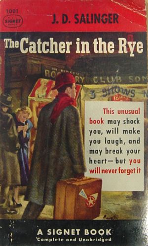 [salingercatcher.jpg]