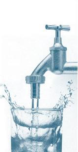 [agua.JPG]