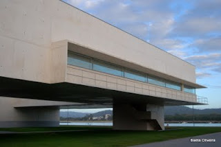 Viana do Castelo, Biblioteca