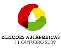Autárquicas 2009