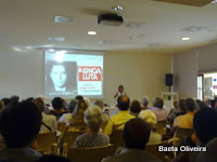 Foto de telemóvel
